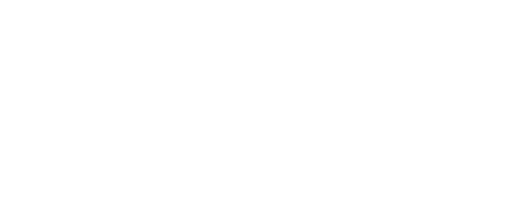 fender_logo