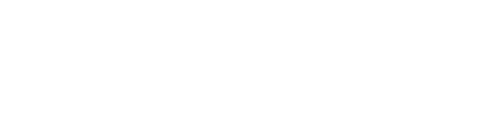 ibanez_logo