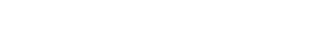 shure_logo