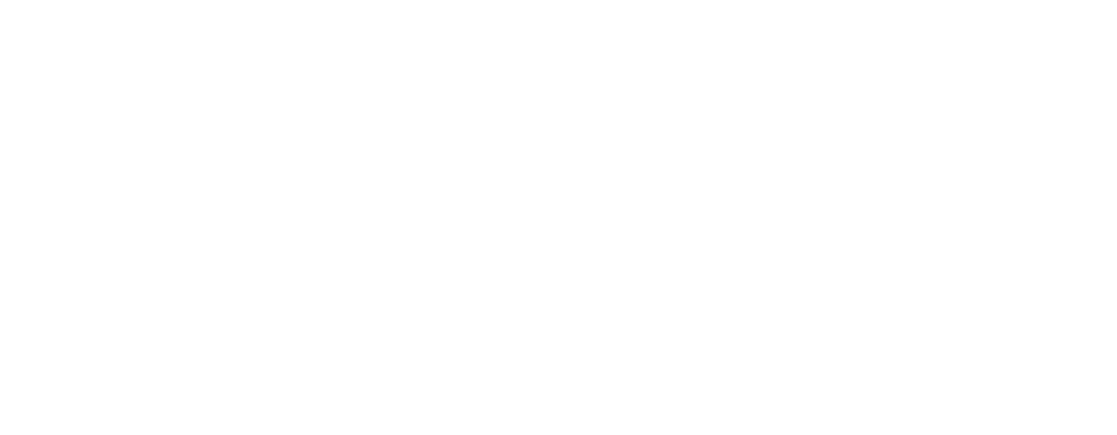 logo_akg